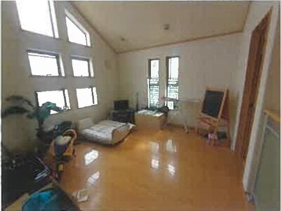 埼玉県八潮市 八潮駅26分 戸建て 1,625万円の競売物件 #9