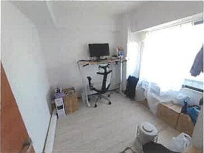 埼玉県吉川市 吉川駅4分 マンション「モアクレスト吉川」871万円の競売物件 #10