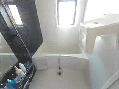 埼玉県吉川市 吉川駅4分 マンション「モアクレスト吉川」871万円の競売物件 #6