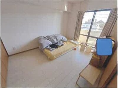 埼玉県吉川市 吉川駅4分 マンション「モアクレスト吉川」871万円の競売物件 #8