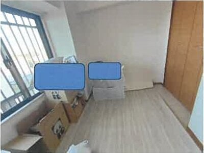 埼玉県吉川市 吉川駅4分 マンション「モアクレスト吉川」871万円の競売物件 #9