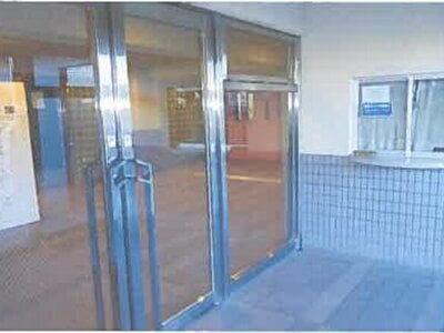 埼玉県八潮市 八潮駅23分 マンション「エクレール八潮」738万円の競売物件 #2