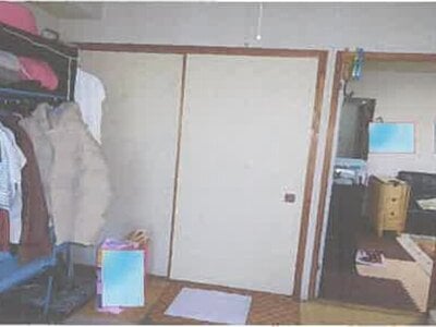 埼玉県八潮市 八潮駅23分 マンション「エクレール八潮」738万円の競売物件 #6