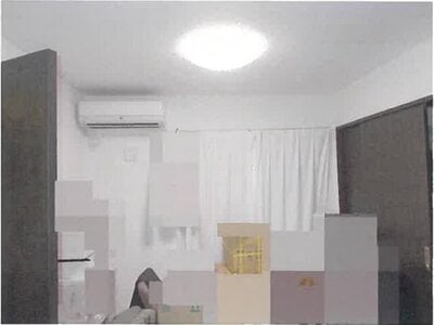 東京都府中市 多磨霊園駅6分 戸建て 4,166万円の競売物件 #2