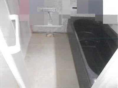 東京都府中市 多磨霊園駅6分 戸建て 4,166万円の競売物件 #3