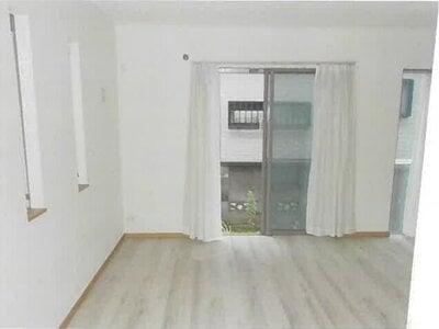 東京都東大和市 武蔵大和駅15分 戸建て 2,196万円の競売物件 #2