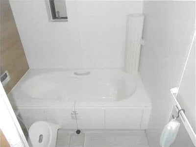 東京都東大和市 武蔵大和駅15分 戸建て 2,196万円の競売物件 #3