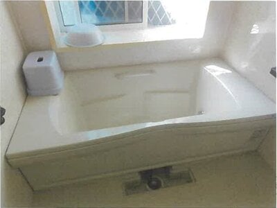 東京都西多摩郡日の出町 武蔵五日市駅21分 戸建て 769万円の競売物件 #3