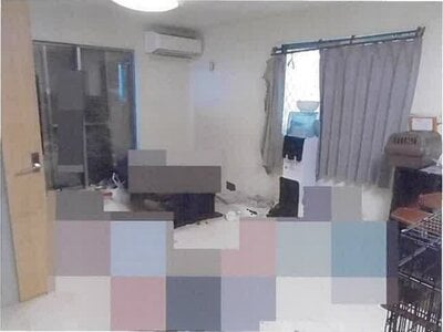 東京都東村山市 久米川駅21分 戸建て 2,313万円の競売物件 #2