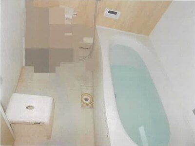 東京都東村山市 久米川駅21分 戸建て 2,313万円の競売物件 #3