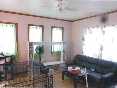 東京都町田市 古淵駅 戸建て 948万円の競売物件 #2