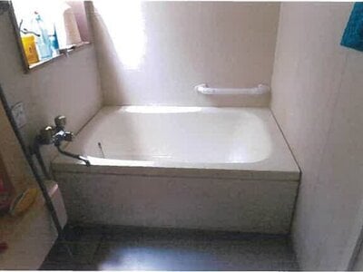 東京都町田市 古淵駅 戸建て 948万円の競売物件 #3