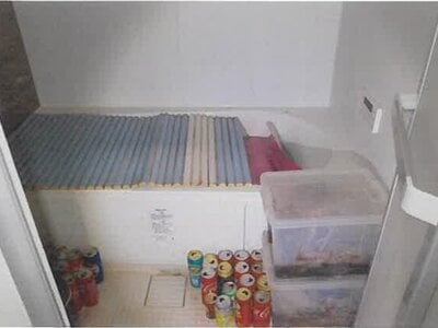 東京都三鷹市 西調布駅18分 戸建て 4,068万円の競売物件 #3