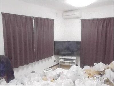 東京都日野市 多摩動物公園駅5分 戸建て 1,451万円の競売物件 #2