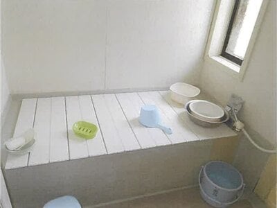 東京都八王子市 長沼駅16分 戸建て 1,656万円の競売物件 #3