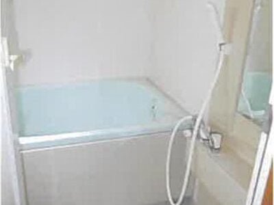 東京都東久留米市 清瀬駅11分 戸建て 776万円の競売物件 #3