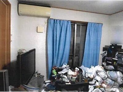 東京都町田市 淵野辺駅 戸建て 935万円の競売物件 #2