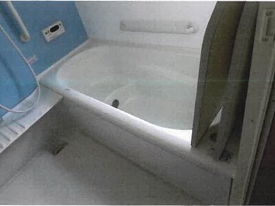 東京都町田市 淵野辺駅 戸建て 935万円の競売物件 #3