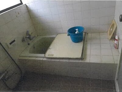 東京都稲城市 稲城長沼駅6分 戸建て 3,020万円の競売物件 #3