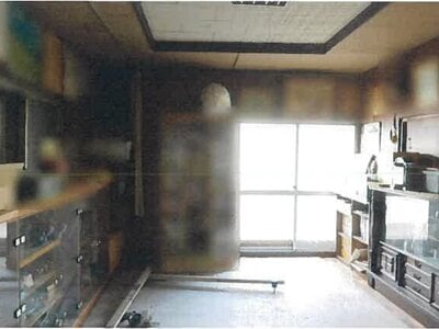 東京都稲城市 稲城長沼駅6分 戸建て 3,020万円の競売物件 #4