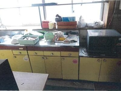 東京都稲城市 稲城長沼駅6分 戸建て 3,020万円の競売物件 #5