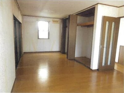 東京都青梅市 河辺駅29分 戸建て 791万円の競売物件 #2