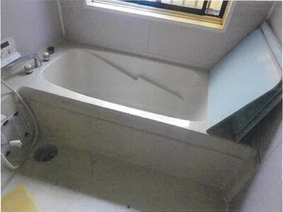 東京都青梅市 河辺駅29分 戸建て 791万円の競売物件 #3