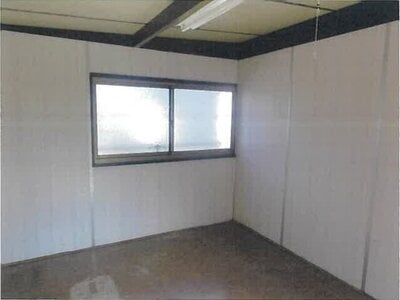 東京都青梅市 河辺駅29分 戸建て 791万円の競売物件 #6