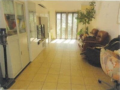 東京都青梅市 河辺駅19分 戸建て 689万円の競売物件 #2