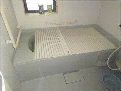 東京都青梅市 河辺駅19分 戸建て 689万円の競売物件 #3