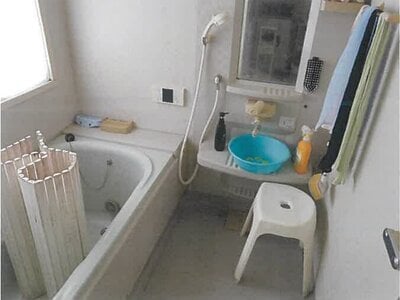 東京都八王子市 京王片倉駅7分 戸建て 1,301万円の競売物件 #3