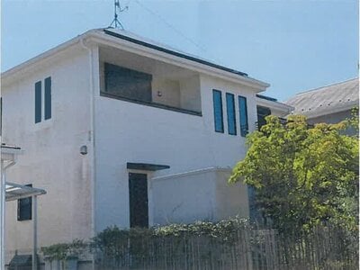 東京都八王子市 多摩境駅12分 戸建て 3,354万円の競売物件 #1