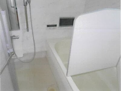 東京都八王子市 多摩境駅12分 戸建て 3,354万円の競売物件 #3