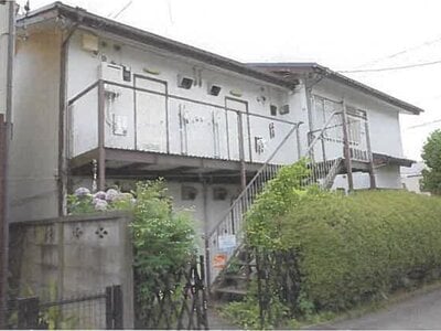 東京都三鷹市 三鷹駅16分 戸建て 1億3,043万円の競売物件 #1