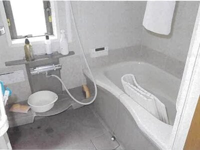 東京都三鷹市 三鷹駅16分 戸建て 1億3,043万円の競売物件 #3