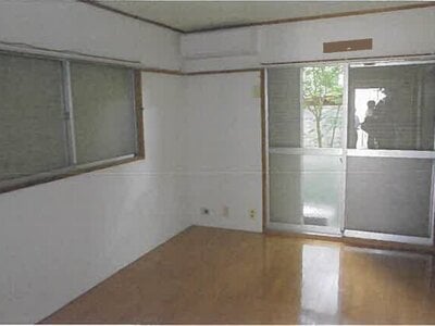 東京都三鷹市 三鷹駅16分 戸建て 1億3,043万円の競売物件 #4