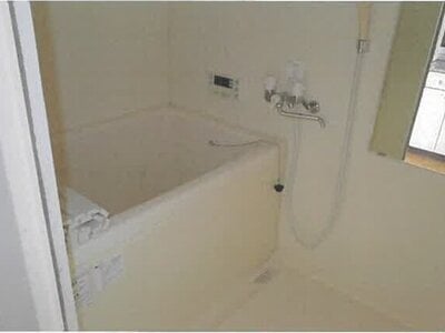 東京都三鷹市 三鷹駅16分 戸建て 1億3,043万円の競売物件 #5