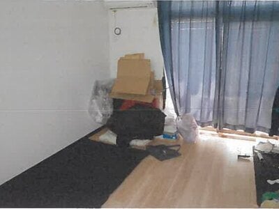 東京都三鷹市 三鷹駅16分 戸建て 1億3,043万円の競売物件 #7