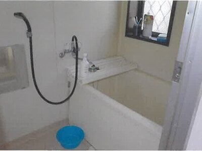 東京都三鷹市 三鷹駅16分 戸建て 1億3,043万円の競売物件 #8