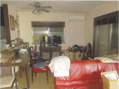 東京都昭島市 小宮駅21分 戸建て 1,671万円の競売物件 #2