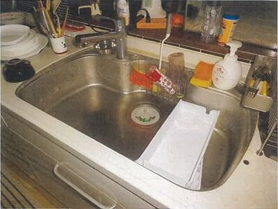 東京都昭島市 小宮駅21分 戸建て 1,671万円の競売物件 #3