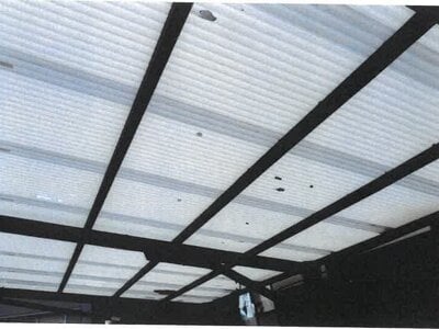 愛知県東海市 新日鉄前駅8分 戸建て 788万円の競売物件 #10