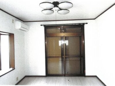 愛知県東海市 新日鉄前駅8分 戸建て 788万円の競売物件 #2