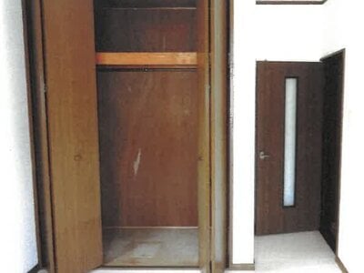 愛知県東海市 新日鉄前駅8分 戸建て 788万円の競売物件 #3