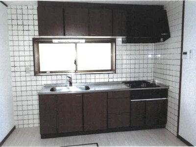 愛知県東海市 新日鉄前駅8分 戸建て 788万円の競売物件 #5