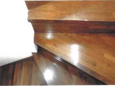 愛知県東海市 新日鉄前駅8分 戸建て 788万円の競売物件 #6