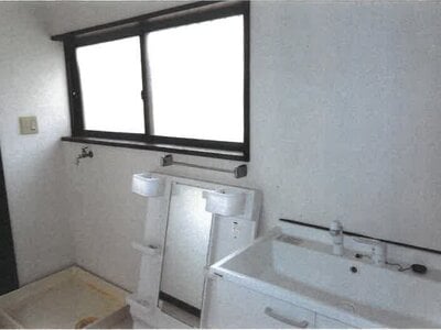 愛知県東海市 新日鉄前駅8分 戸建て 788万円の競売物件 #7