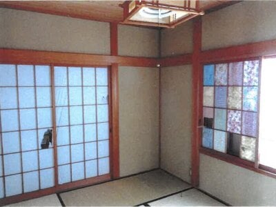 愛知県東海市 新日鉄前駅8分 戸建て 788万円の競売物件 #8