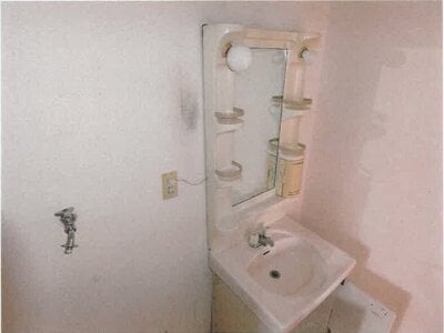 愛知県名古屋市守山区 藤が丘駅21分 戸建て 1億568万円の競売物件 #10