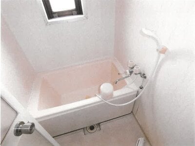 愛知県名古屋市守山区 藤が丘駅21分 戸建て 1億568万円の競売物件 #11